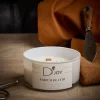 D'JOY Bougie cheval équitation Parfum de cuir Grand format -< Accessoires Lifestyle Équitation|Idées Cadeaux