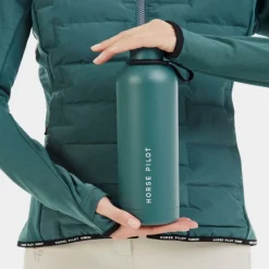 HORSE PILOT Bouteille Isotherme -< Accessoires Lifestyle Équitation|Accessoires De Randonnée