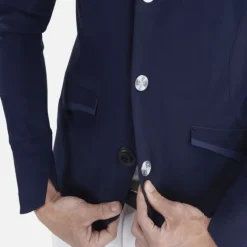 HORSE PILOT Boutons magnétiques pour veste de concours Aérotech 2.0( par 3) -<Femme Concours Homme|Concours Femme