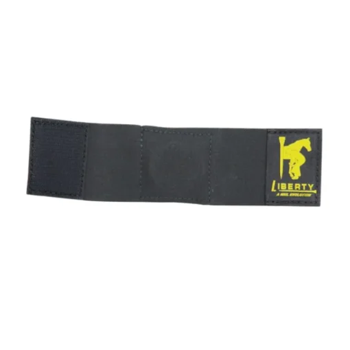 LIBERTY Bracelet aimant pour clous –< Trousses Et Tabliers|Clous