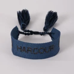 HARCOUR Bracelet équitation Bravour -< Idées Cadeaux|Accessoires Lifestyle Équitation