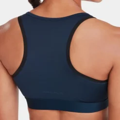 HORSE PILOT Brassière équitation cavalière Sport Bra -< Cavalière Urbaine