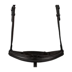 WALDHAUSEN Bridon cheval Work X-Line -< Bridons