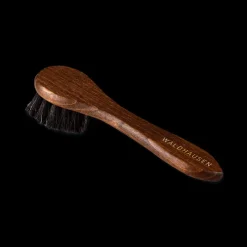 WALDHAUSEN Brosse à cirage crins de cheval Exklusiv -< Entretien Bottes Et Boots