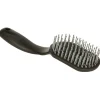 HARRY'S HORSE Brosse à crins cheval -< Entretien De La Crinière|Brosses Et Bouchons Cheval
