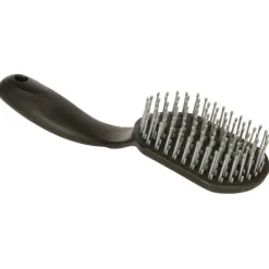 HARRY'S HORSE Brosse à crins cheval -< Entretien De La Crinière|Brosses Et Bouchons Cheval