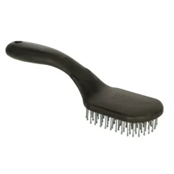 HARRY'S HORSE Brosse à crins cheval -< Entretien De La Crinière|Brosses Et Bouchons Cheval