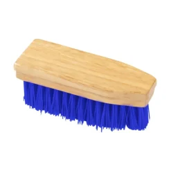 WALDHAUSEN Brosse à sabot cheval -< Cure Pied Sabot|Brosses Et Bouchons Cheval