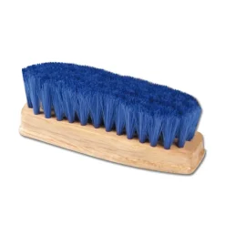 WALDHAUSEN Brosse à sabot cheval -< Cure Pied Sabot|Brosses Et Bouchons Cheval