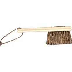 BORSTIQ Brosse à sabot cheval Islandaise -< Brosses Et Bouchons Cheval|Cure Pied Sabot