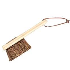 BORSTIQ Brosse à sabot cheval Islandaise -< Brosses Et Bouchons Cheval|Cure Pied Sabot