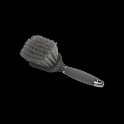WALDHAUSEN Brosse à sabot Gel series -< Cure Pied Sabot|Brosses Et Bouchons Cheval