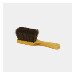 GROOMING DELUXE Brosse à sabots cheval -< Cure Pied Sabot|Brosses Et Bouchons Cheval