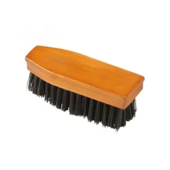 WALDHAUSEN Brosse à sabots Hard Wood -< Cure Pied Sabot|Brosses Et Bouchons Cheval