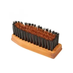 WALDHAUSEN Brosse à sabots Hard Wood -< Cure Pied Sabot|Brosses Et Bouchons Cheval