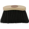 BORSTIQ Brosse cheval Banane X-long -< Brosses Et Bouchons Cheval