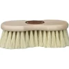 BORSTIQ Brosse cheval Cactus Infini -< Brosses Et Bouchons Cheval