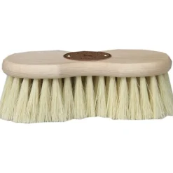 BORSTIQ Brosse cheval Cactus Infini -< Brosses Et Bouchons Cheval