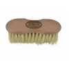 BORSTIQ Brosse cheval Cactus/crins Infini -< Brosses Et Bouchons Cheval