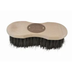 BORSTIQ Brosse cheval Infini Arenga -< Brosses Et Bouchons Cheval