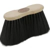 BORSTIQ Brosse cheval Infinity X-tra long -< Brosses Et Bouchons Cheval