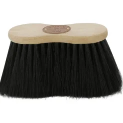BORSTIQ Brosse cheval Infinity X-tra long -< Brosses Et Bouchons Cheval