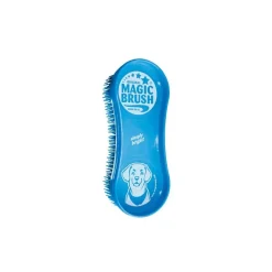 DEAR DOGGY Brosse chien Magic Brush< Soins Et Toilettage Chien