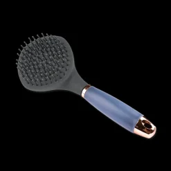 WALDHAUSEN Brosse crinière et queue Gel series - Walhausen< Entretien De La Crinière