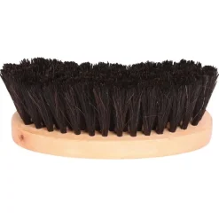 HARRY'S HORSE Brosse de finition cheval ComfortCare< Brosses Et Bouchons Cheval