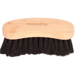 HARRY'S HORSE Brosse de finition cheval ComfortCare< Brosses Et Bouchons Cheval