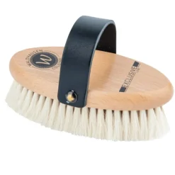 WALDHAUSEN Brosse de tête cheval Exclusive Line -< Brosses Et Bouchons Cheval