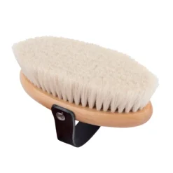 WALDHAUSEN Brosse de tête cheval Exclusive Line -< Brosses Et Bouchons Cheval