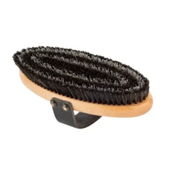WALDHAUSEN Brosse douce cheval polyvalente Exclusive Line -< Brosses Et Bouchons Cheval