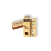 WALDHAUSEN Brosse miracle vêtements -< Soins Cuir Et Synthétique|Entretien Vêtement