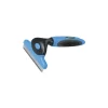 STABLE PRO Brosse pour chien< Soins Et Toilettage Chien