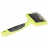 WOOF WEAR Brosse pour velcro -< Paniers Et Gamelles Chien|Entretien Vêtement