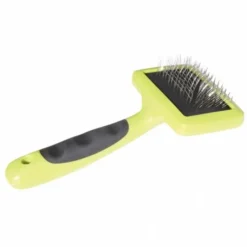 WOOF WEAR Brosse pour velcro -< Paniers Et Gamelles Chien|Entretien Vêtement