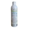 VITAL HERBS Brume d'Hydrolats - Nettoyant Yeux & Nez cheval -< Soins Et Toilettage Chien|Nettoyant Yeux, Nez, Oreilles