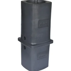 LA GEE Buse isolante abreuvoir Polyspring Thermo Plus S - La Gée< Abreuvoirs Chevaux