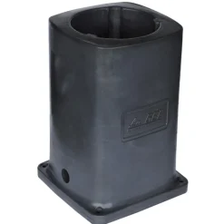 LA GEE Buse isolante abreuvoir Polyspring Thermo Plus S - La Gée< Abreuvoirs Chevaux