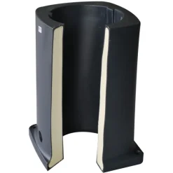 LA GEE Buse isolante abreuvoir Polyspring Thermo Plus S - La Gée< Abreuvoirs Chevaux