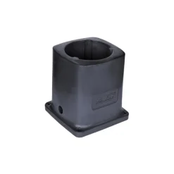 LA GEE Buse isolante abreuvoir Polyspring Thermo Plus S - La Gée< Abreuvoirs Chevaux