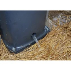 LA GEE Buse isolante abreuvoir Polyspring Thermo Plus S - La Gée< Abreuvoirs Chevaux
