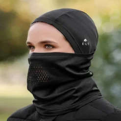 ELT Cagoule polaire Robin -< Casquettes, Écharpes, Bonnets|Equipement Froid Et Pluie