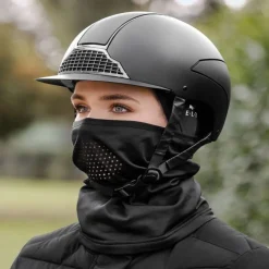 ELT Cagoule polaire Robin -< Casquettes, Écharpes, Bonnets|Equipement Froid Et Pluie