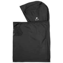 ELT Cagoule polaire Robin -< Casquettes, Écharpes, Bonnets|Equipement Froid Et Pluie
