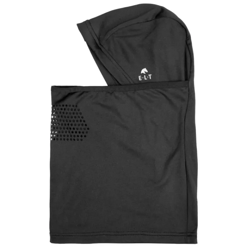 ELT Cagoule polaire Robin -< Casquettes, Écharpes, Bonnets|Equipement Froid Et Pluie