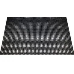 IDS Caillebotis M69 en caoutchouc pour marcheur d'écurie cheval -< Tapis De Sols Box Et Écurie