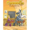 EQUIBOOKS Camomille et les chevaux Tome 3 : Poney Game - Bamboo Editions< Librairie Equibooks