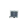 LE GARDIEN ELECTRIQUE Capteur solaire 4W Solux< Électrificateur Clôture Cheval